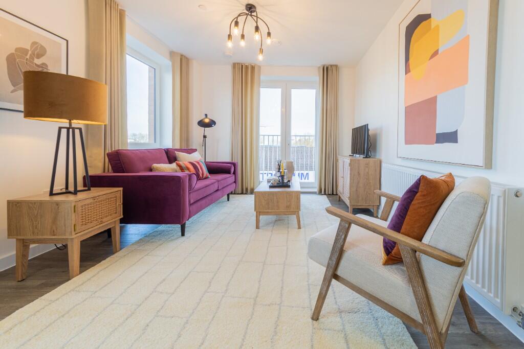 Aspect House,
Hilltop Way
Hatfield
AL10 8FL