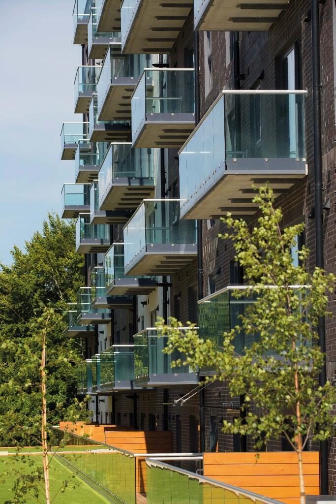 Additional image 9 of Stoneywood Brae, Aberdeen, Aberdeenshire, AB21