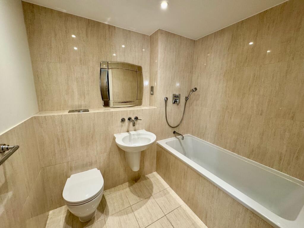 Additional image 10 of Hemisphere, Edgbastion Cresecent, Birmingham, B5