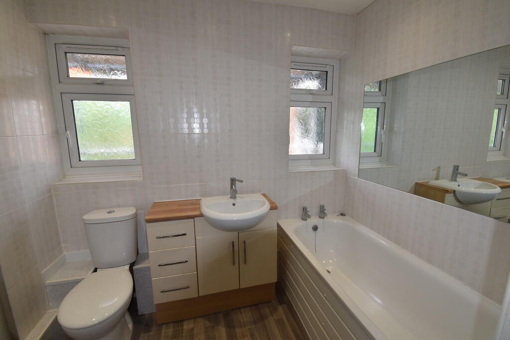 Additional image 7 of Claycroft,welwyn Garden City.