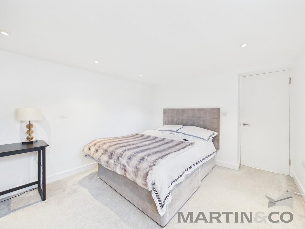 Additional image 14 of Alma Road, Gabriel Square, St Albans