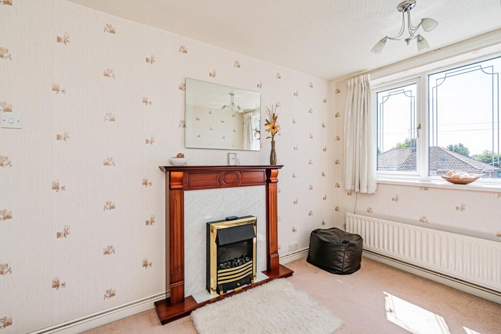 Additional image 15 of Whittingham Road, Halesowen, West Midlands, B63