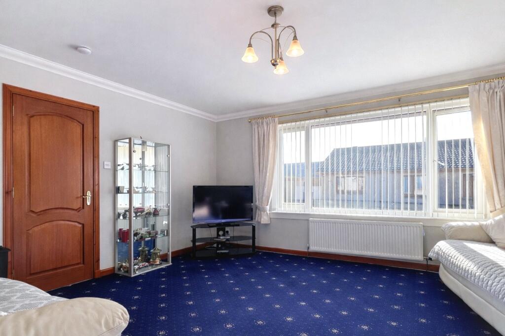 Additional image 25 of Hill Street, Dufftown, Keith, Moray, AB55