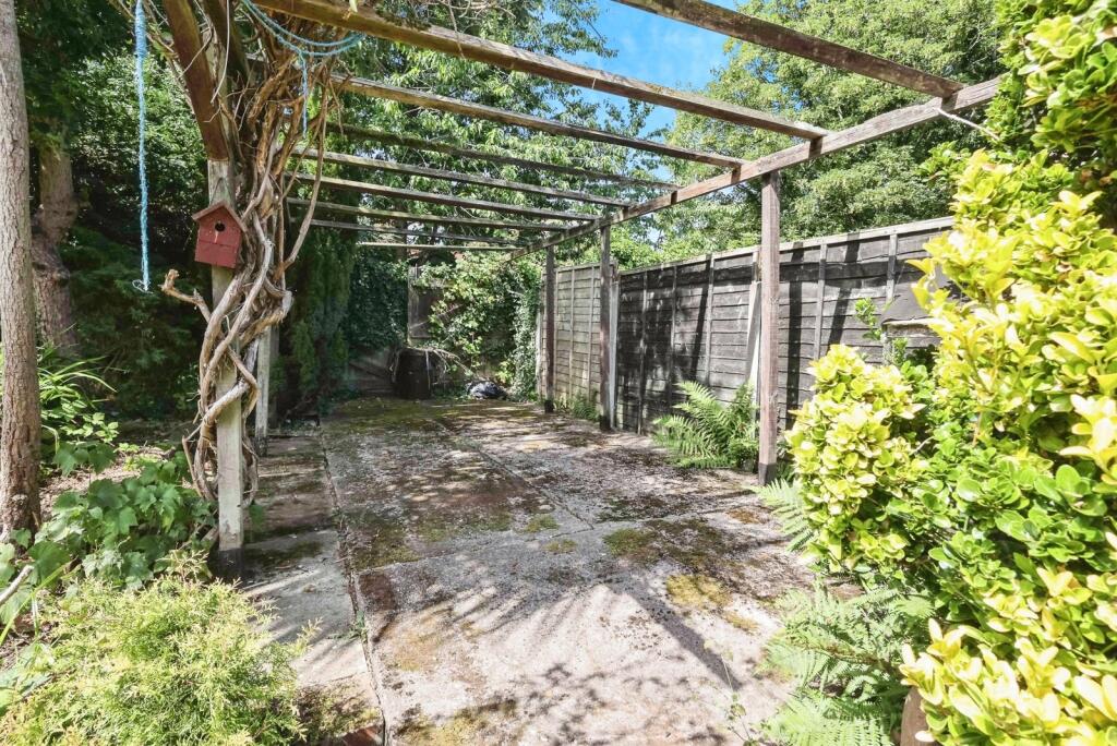 Additional image 15 of Beauchamp Avenue, Birmingham, West Midlands, B20