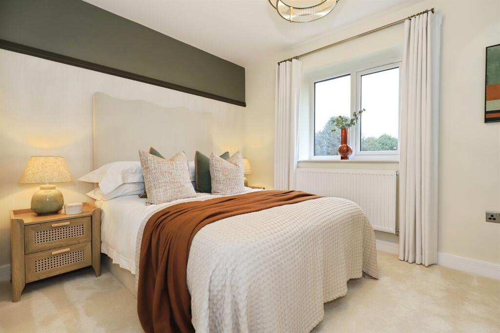 Additional image 8 of Old Birmingham Road, Lickey End, Bromsgrove