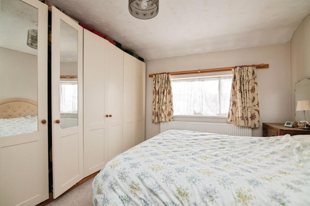 Additional image 9 of Elmbank Grove, Birmingham