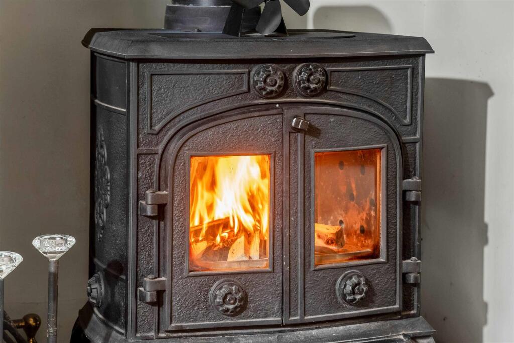 Additional image 12 of Wood Bevington, Alcester