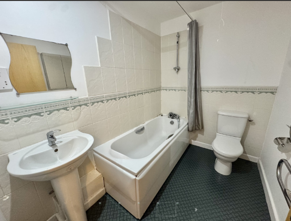 Additional image 7 of Point 3