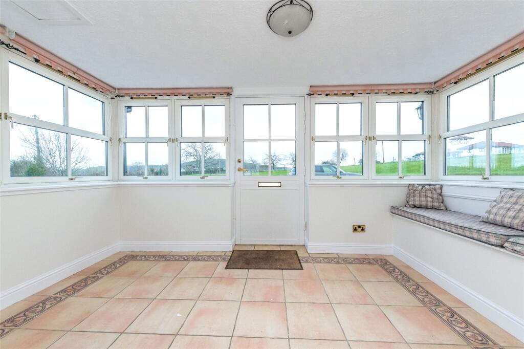 Additional image 45 of Mains Of Auchattie, Banchory, AB31