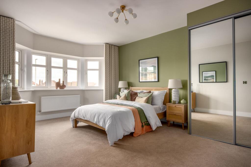 Additional image 16 of Kent Road, Halesowen, B62