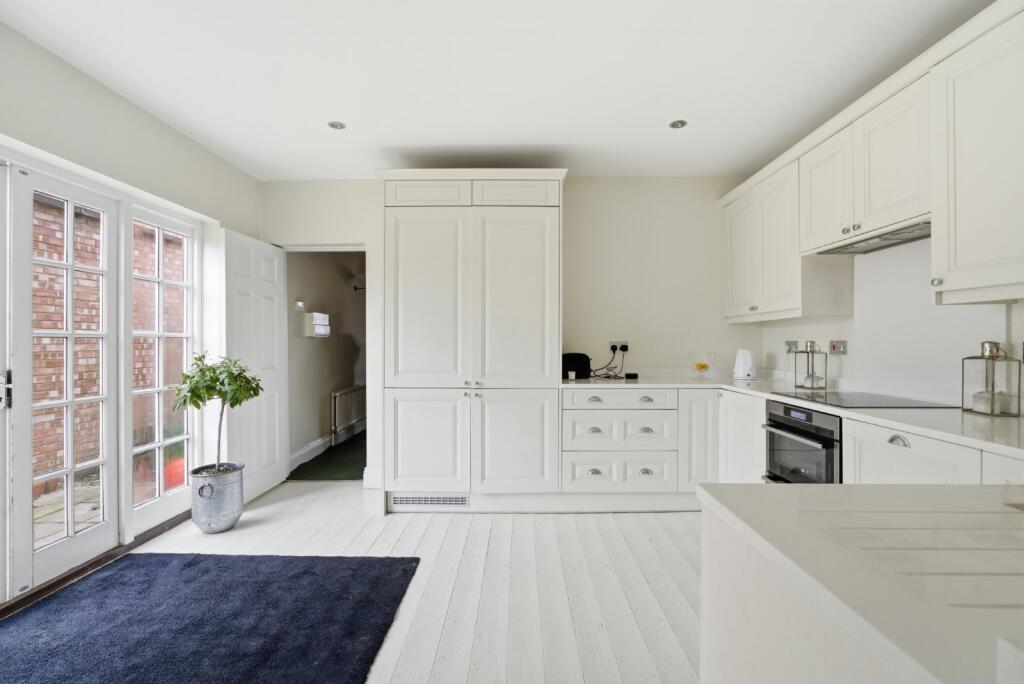 Additional image 5 of Catherine Street, St. Albans, Hertfordshire, AL3