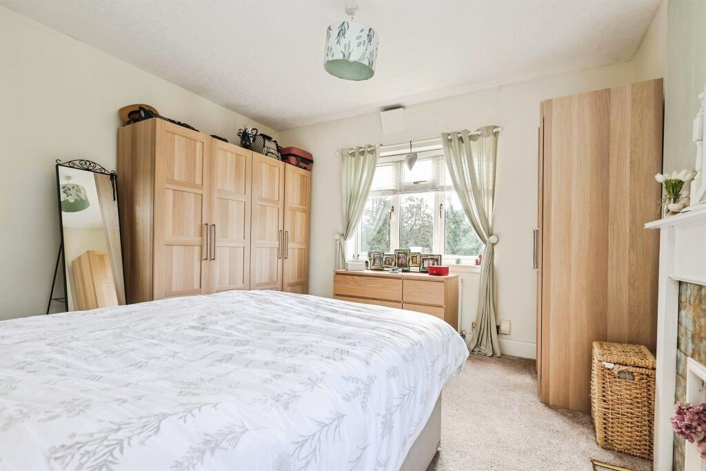 Additional image 23 of St. Kenelms Avenue, Halesowen