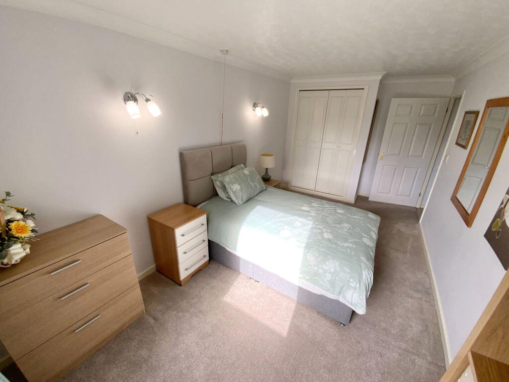 Additional image 6 of Blackberry Lane, Halesowen, B63 4NX