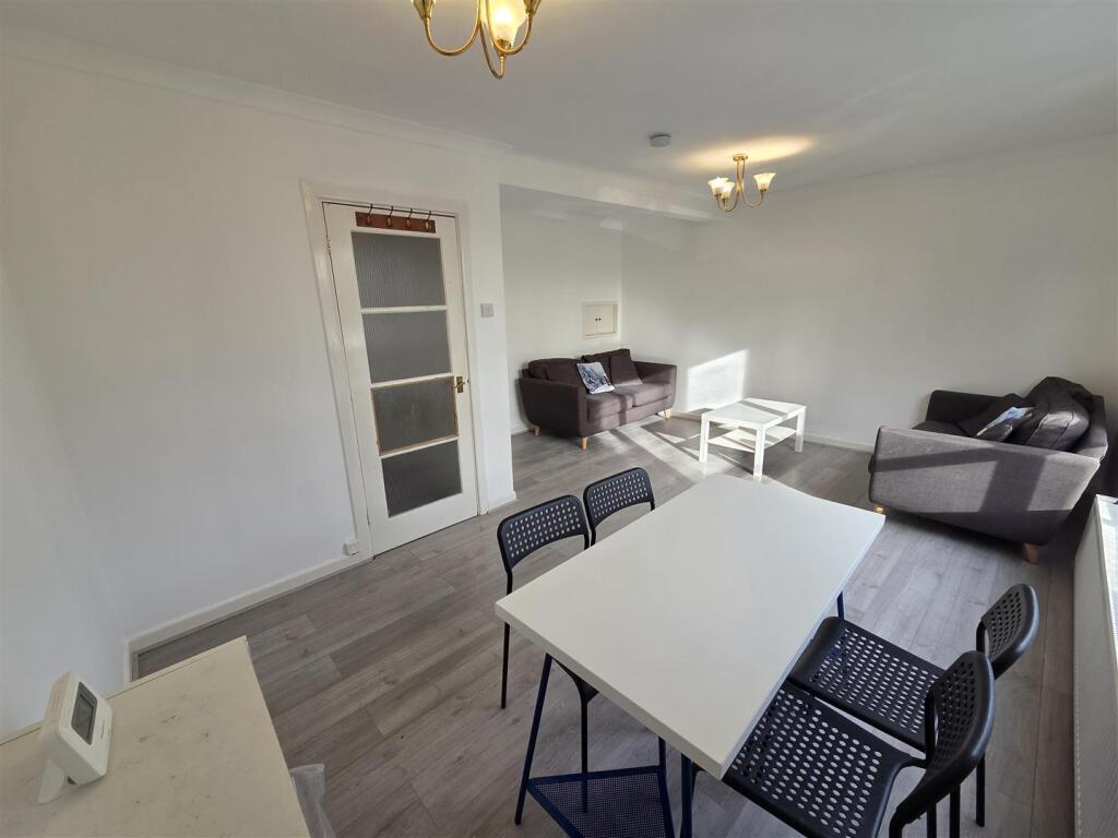 Additional image 6 of East Drive, Birmingham