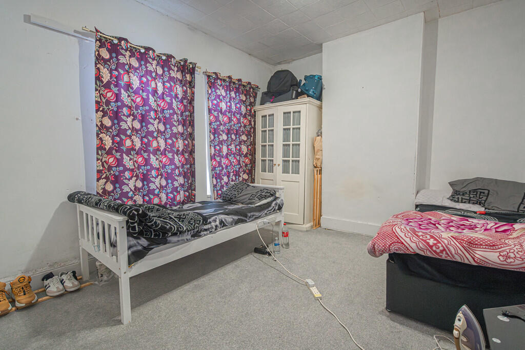 Additional image 5 of Westbourne Road, Handsworth, Birmingham