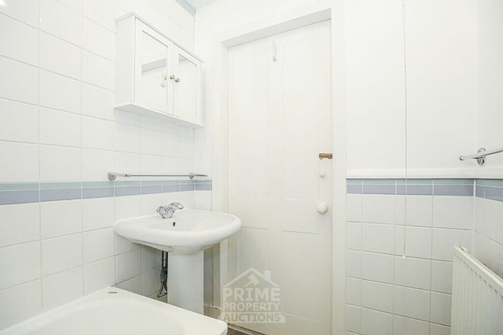 Additional image 16 of Flat F, 160, Crown Street, Aberdeen, AB11 6HX