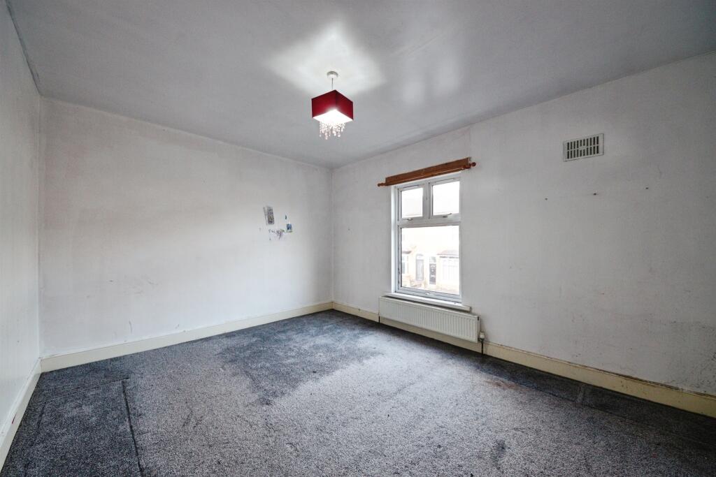 Additional image 6 of Evelyn Road, BIRMINGHAM