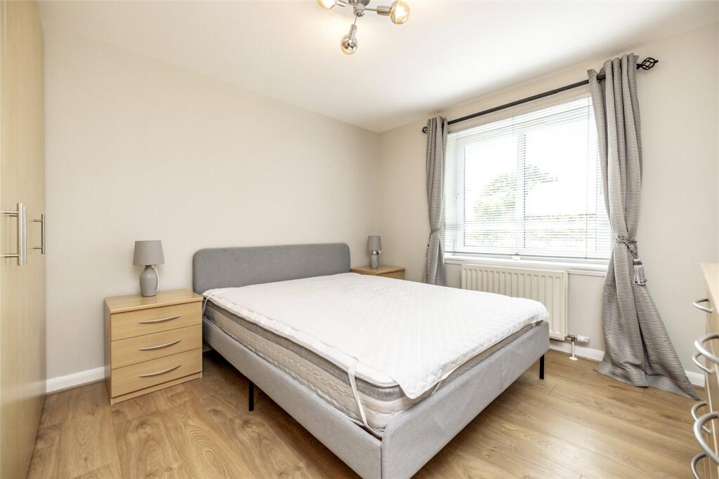 Additional image 8 of Bannermill Place, Aberdeen, AB24