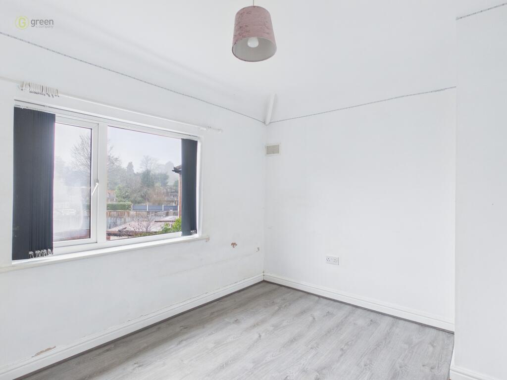 Additional image 32 of Foden Road, Great Barr, B42