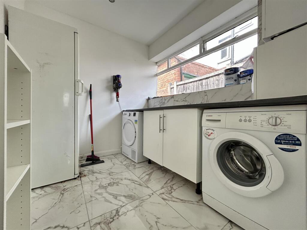 Additional image 6 of Western Avenue, Halesowen