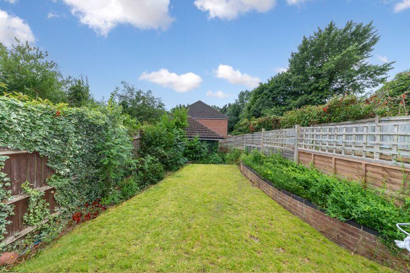 Additional image 24 of Node Way Gardens, Welwyn