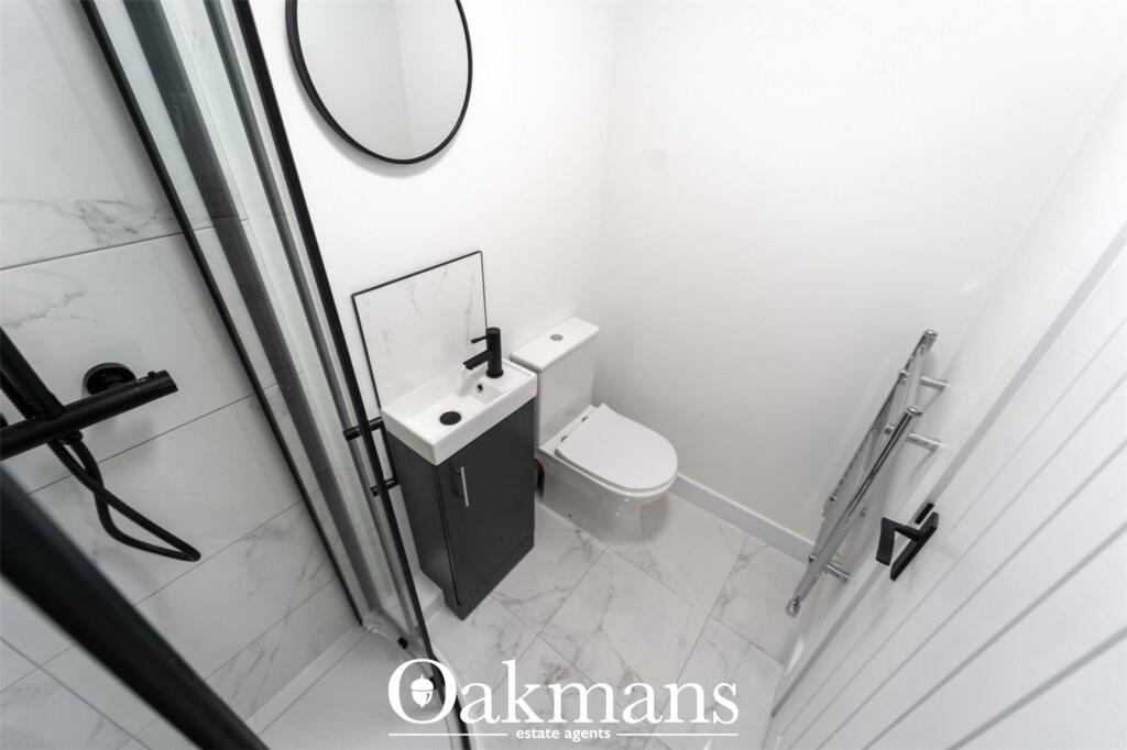 Additional image 10 of Heeley Road, Birmingham, West Midlands, B29