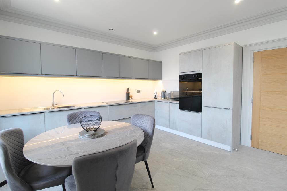 Additional image 10 of Union Street, First Floor, AB10