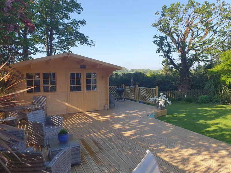 Additional image 32 of Greyfriars Drive, Bromsgrove, Worcestershire. B61 7LF