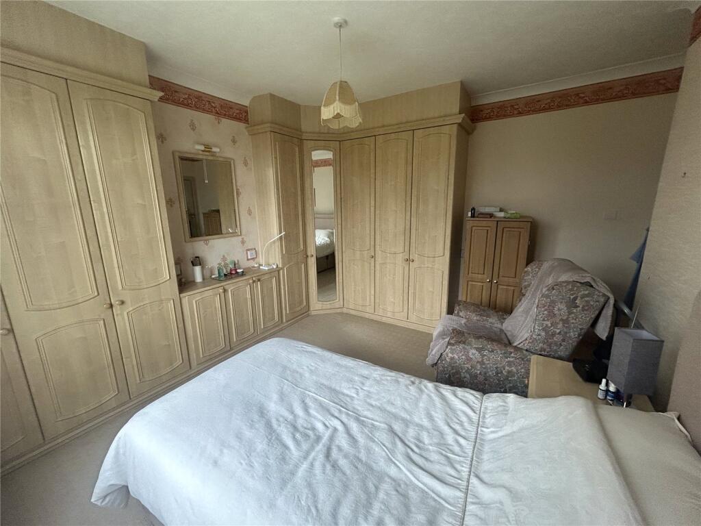 Additional image 11 of Tenbury Road, Birmingham, West Midlands, B14