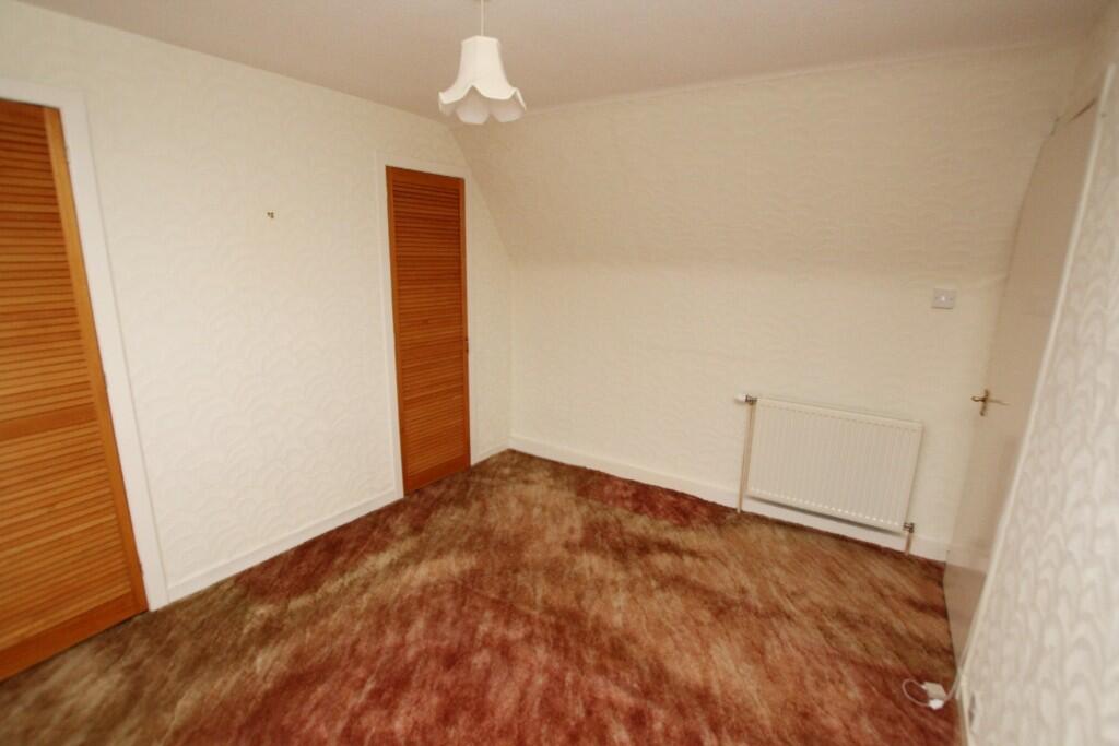 Additional image 8 of 20 St. Congans Crescent, Turriff, Aberdeenshire, AB53 4BW