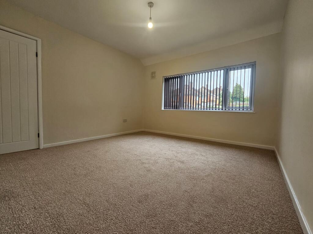 Additional image 24 of Weybourne Road, BIRMINGHAM