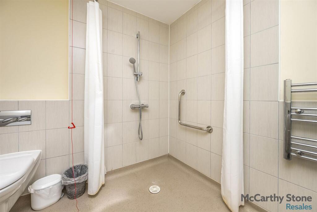 Additional image 16 of Bilberry Place, Recreation Road, Bromsgrove