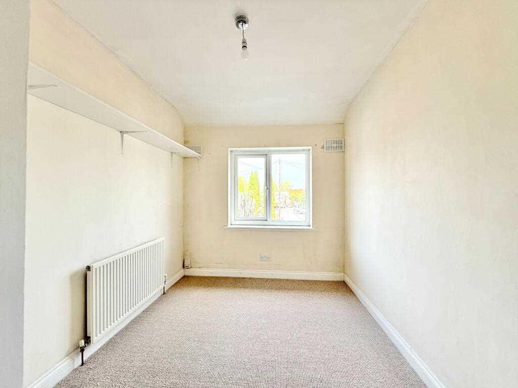 Additional image 10 of Arkley Grove, Birmingham