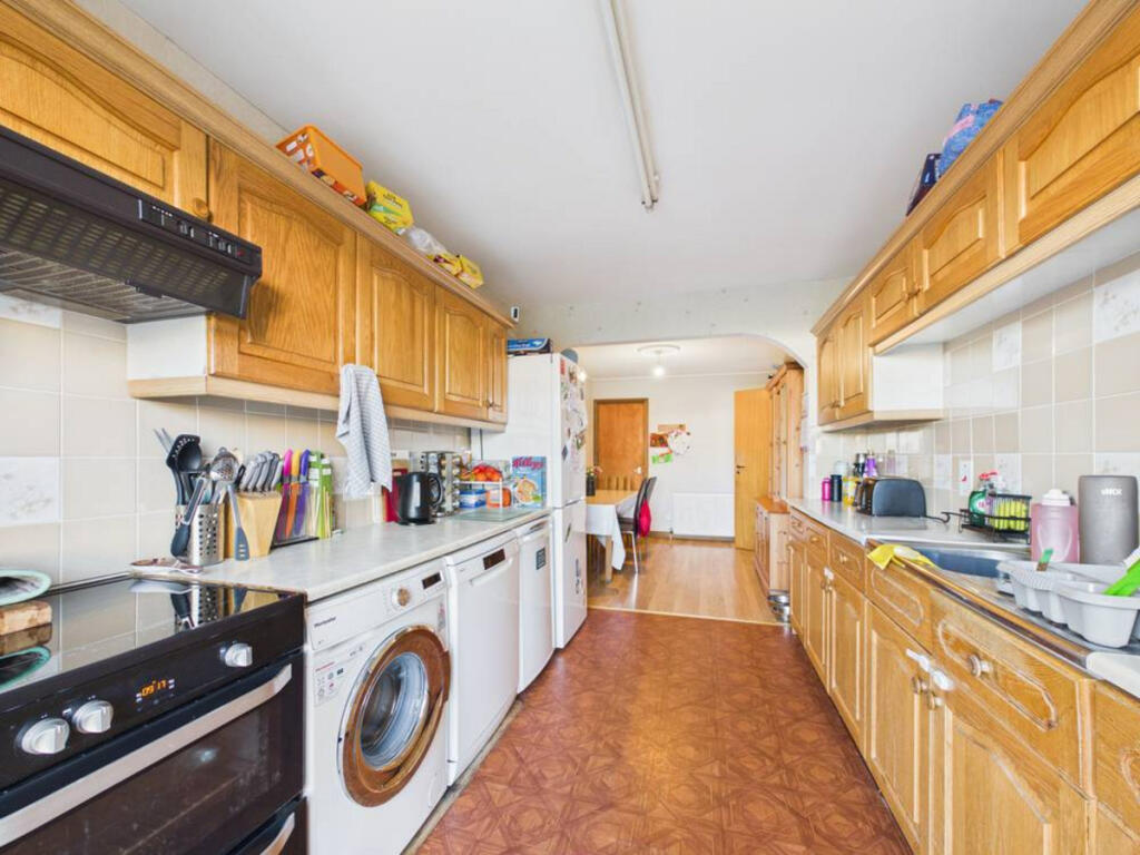 Additional image 15 of Williamson Place, Banff, AB45