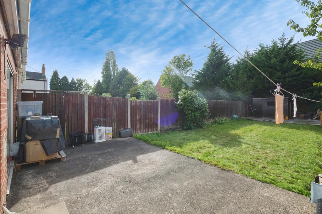 Additional image 11 of Willmore Road, BIRMINGHAM