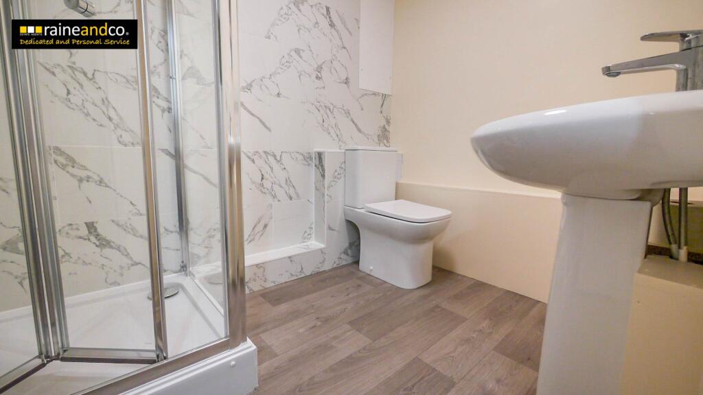 Additional image 5 of Lothair Court, Hatfield