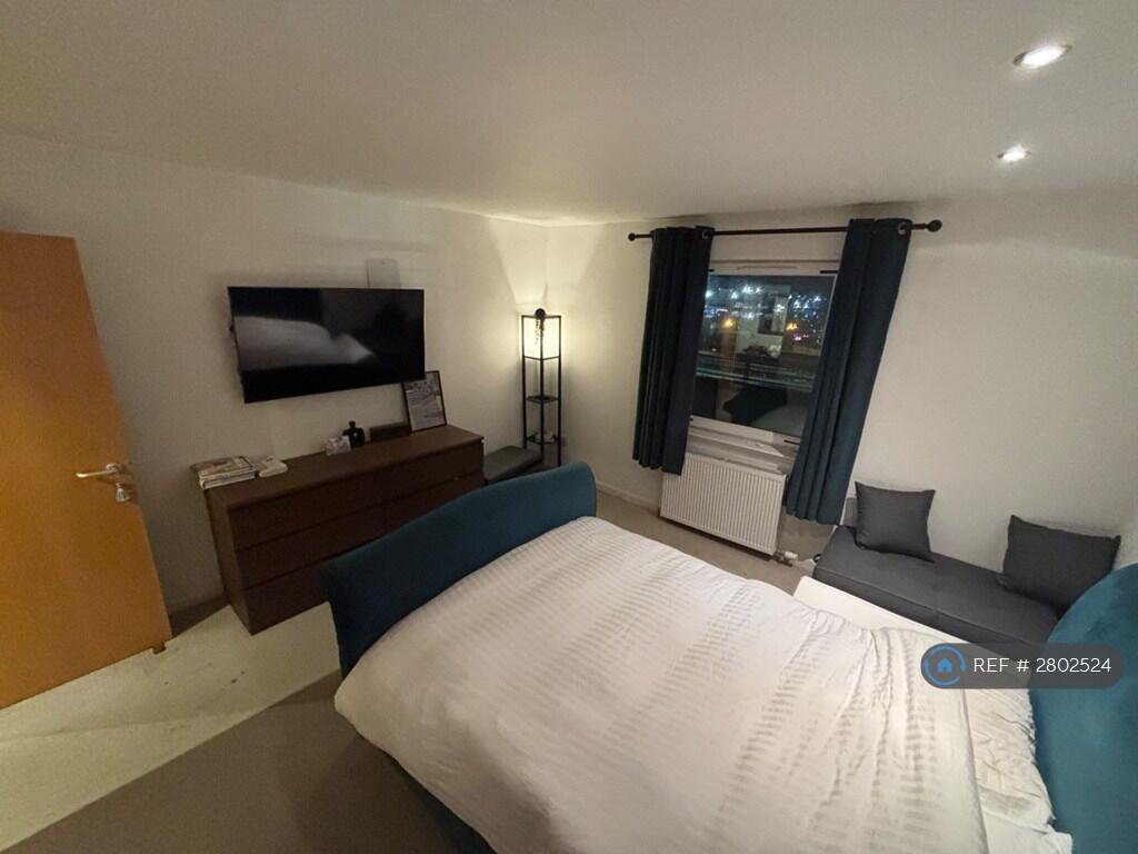 Additional image 14 of Portland St, Aberdeen, AB11