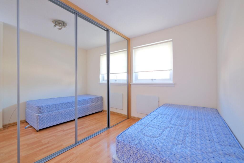 Additional image 8 of Dunlin Road, Cove Bay, Aberdeen, AB12