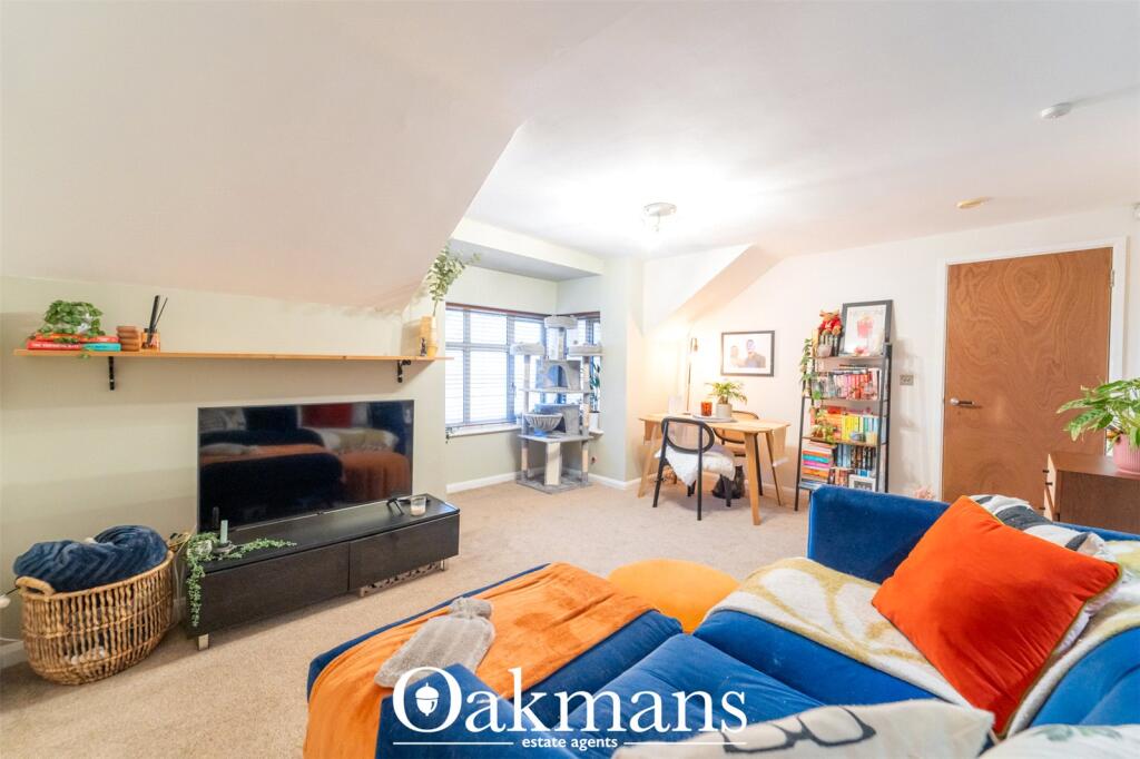 Additional image 9 of Alcester Road South, Birmingham, West Midlands, B14