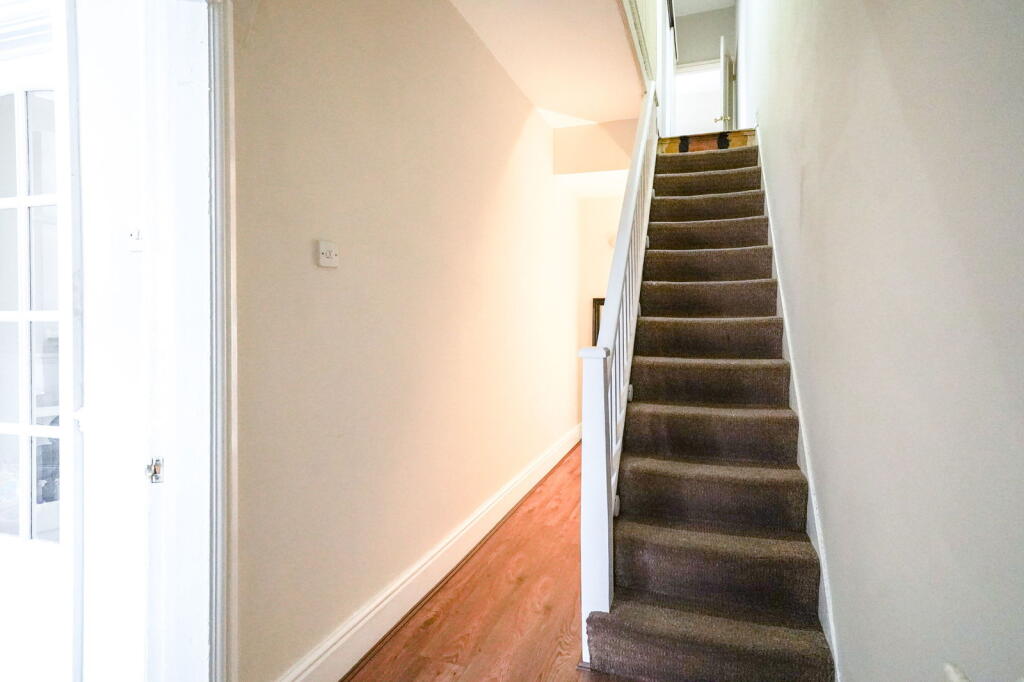 Additional image 9 of Oxford Road, Acocks Green