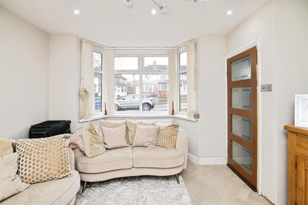 Additional image 18 of Old Oscott Lane, Birmingham