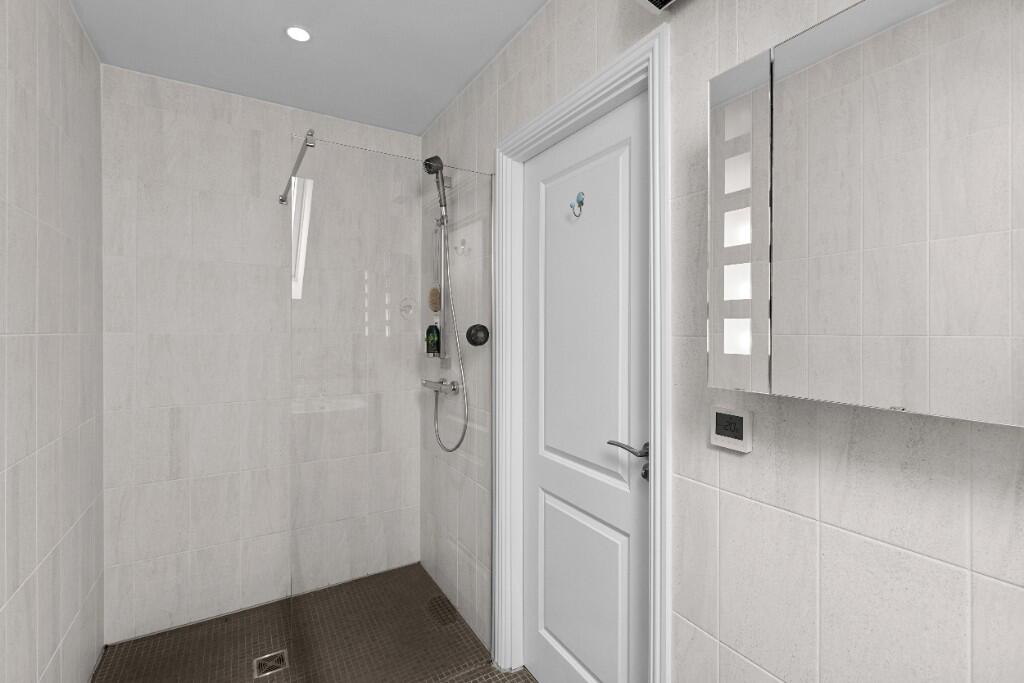 Additional image 16 of Woodland Drive, Great Alne Park, Alcester, Warwickshire, B49