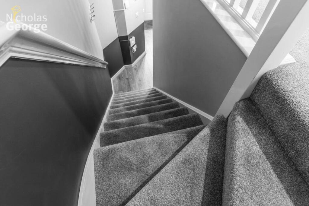 Additional image 18 of Electric Way Tyseley, Birmingham B11 3NJ