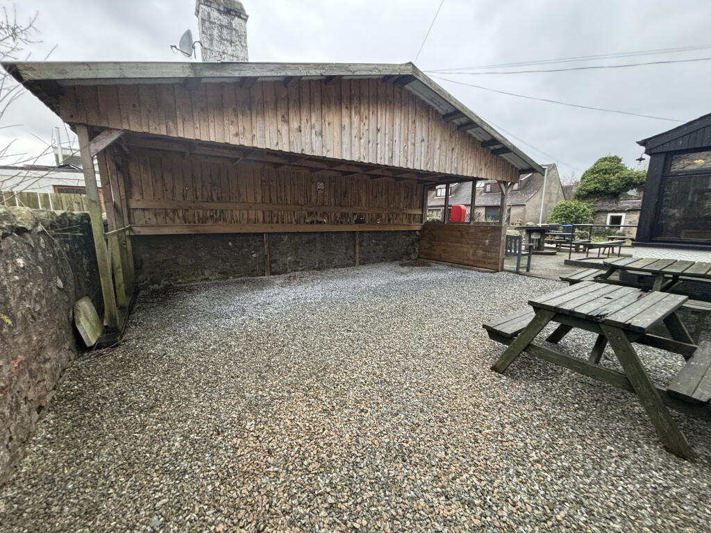 Additional image 13 of Northern Lights, Station Road, Hatton of Fintry, Aberdeen, Aberdeen City