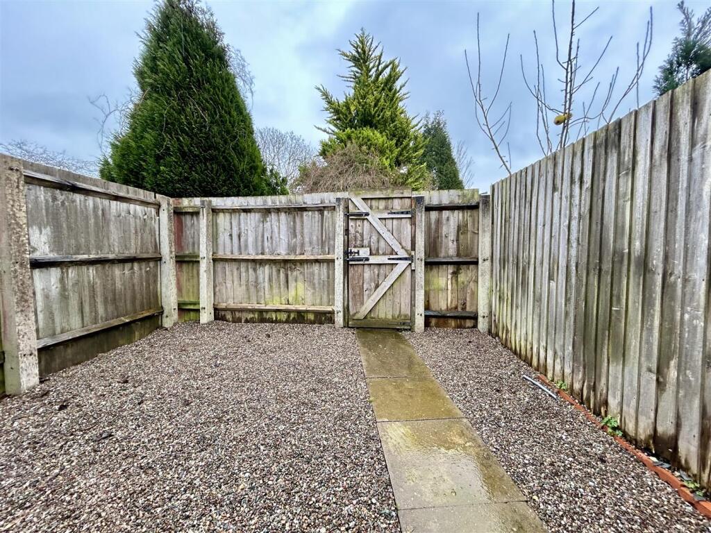 Additional image 15 of Vicarage Road, Halesowen