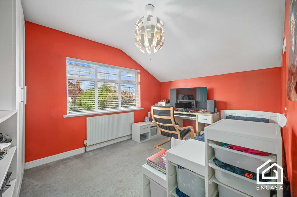 Additional image 12 of Olton Boulevard East, Acocks Green