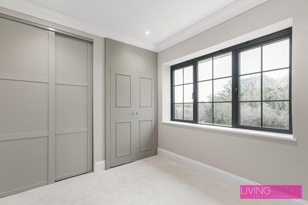 Additional image 4 of Barley Close, St Albans