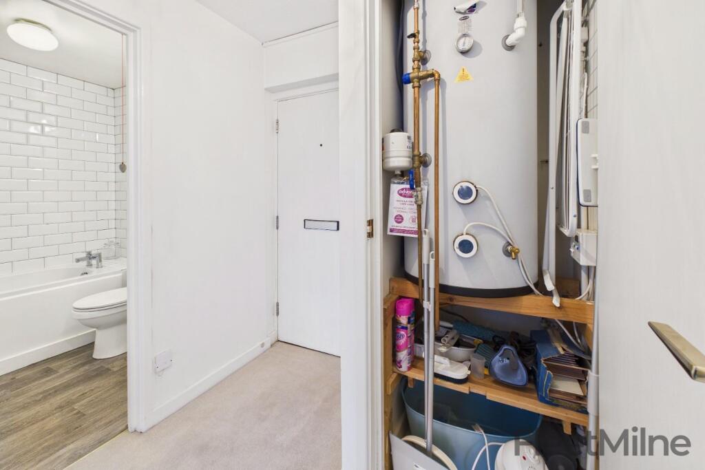 Additional image 9 of Midland Court, Cox Street