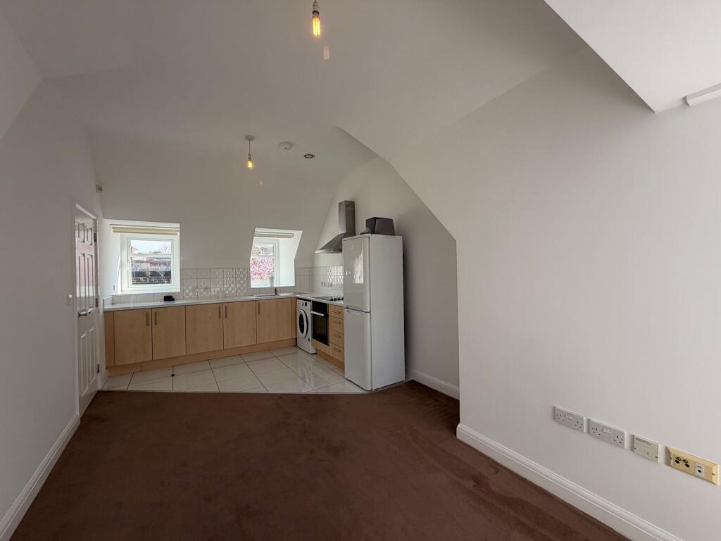 Additional image 10 of Amie Lane, Great Barr, B43