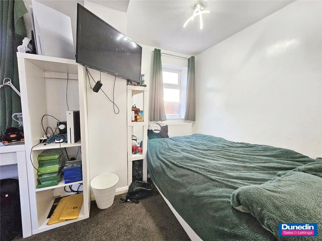 Additional image 18 of Rednal Mill Drive, Rednal, Birmingham, B45